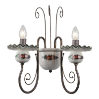 Бра Escada 169 169/2A