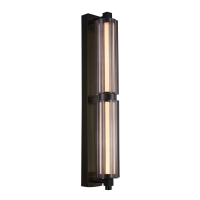 Настенный светильник F-Promo Hexagoni 4776-2W