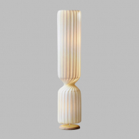 Торшер ImperiumLoft Taisto 229928-23