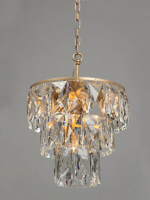 Потолочная люстра Vitaluce V5262-8/6+1 VITALUCE