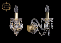 Бра Art Classic 10.11.1.165.Gd.Sp ArtClassic