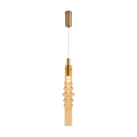 Подвесной светильник Freya Trace FR5635PL-L6AM