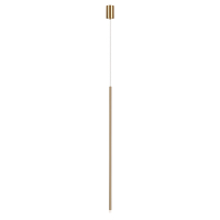 Подвесной светильник Loft IT Reed 10358/830 AB