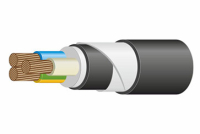 ВБШвнг(А)-LS 3х16  мк-0.66