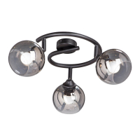 Спот Vitaluce V4314-1/3PL VITALUCE