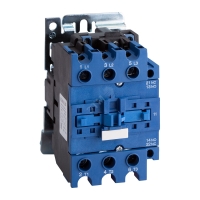 Контактор ПМЛ-3100-40А-220AC-Б-УХЛ4 КЭАЗ 110598