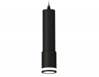 Подвесной светильник Ambrella Light Techno XP7422021 (A2302, C6356, A2030, C7422, N7121)