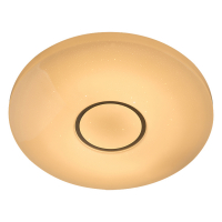 Потолочный светильник General Simplico GSMCL-Smart21 800321