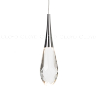 Подвесной светильник Cloyd Ionic 11565
