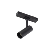 Трековый магнитный светильник Nowodvorski Lvm Spot 11314