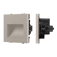 Механизм подсветки Arlight LED SWT-NOBE-MFX-SFPL-CA (Кашемир) 061827