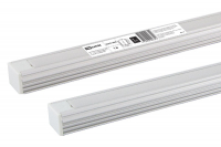 Алюминиевый профиль TDM Electric SQ0331-0485