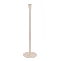 Подсвечник Eglo Jellicoe 422095