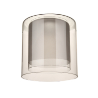 Плафон 33 Идеи S.25.TR