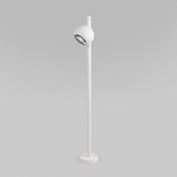 Уличный светильник Elektrostandard Ball 4690389180736