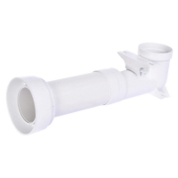 Комплект для подключения централизованной системы пылеудаления Legrand Celiane 067439