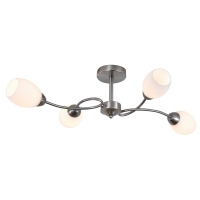 Люстра на штанге Escada Argo ES0000065