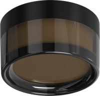 Настенно-потолочный светильник Stilfort Эколс 65 4048/22/01CW-IP