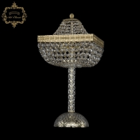 Настольная лампа Art Classic 22.282L4.H.25SP.G ArtClassic