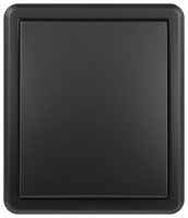 Переключатель Эра Эксперт 11-1203-05 Б0063003