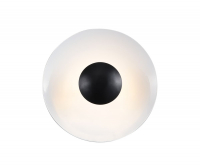 Настенный светильник Kink Light Синди 08467-35.19 08467-35,19