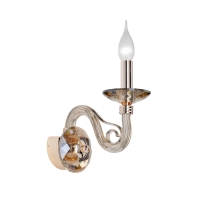 Бра Vitaluce V5197/1A VITALUCE