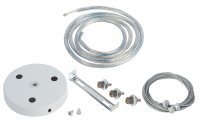 Подвесной комплект Эра SPB-6 Б0051103 ЭРА