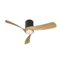 Люстра-вентилятор Mantra Nemo 9050