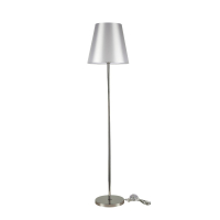 Торшер EVOLUCE BELLINO SLE105905-01 Evoluce