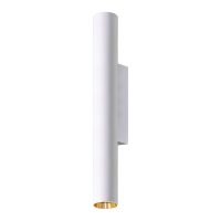 Настенно-потолочный светильник Feron ML1014 51382