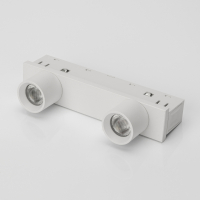 Магнитный трековый светильник Lumker SY-LINK-CE-WH-6-NW 013670