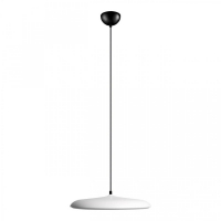 Подвесной светильник Loft IT Plato 10119 White