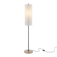 Торшер Maytoni Glamping MOD437FL-01B