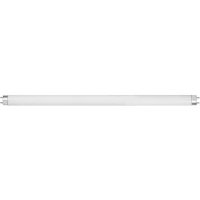 Лампа светодиодная Feron G13 24W 4000K Трубчатая Матовая LB-213 25894