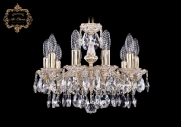 Подвесная люстра Art Classic 31.01.10.120.A.GW.Sp ArtClassic