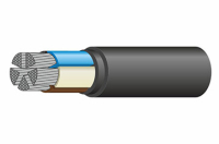 АВВГнг(А)-LS  5х95  мс-1