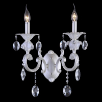 Бра Seven Fires Донни 20104.02.64.02