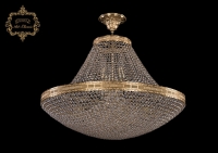 Потолочная люстра Art Classic 21.321.H1.70SP.G ArtClassic