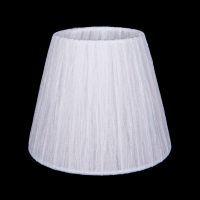 Абажур Bohemia Ivele SH32-160