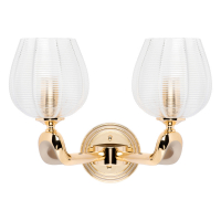 Бра Osgona Delta 706622 Lightstar