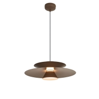 Подвесной светильник Mantra Estrella 9439