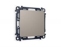 Комплект суппорта универсального Ambrella Volt Alfa MA376010