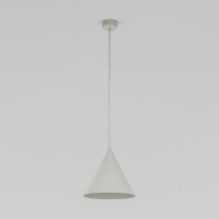 Подвесной светильник TK Lighting 6631 Cono a068466