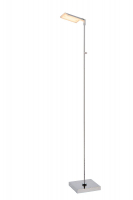 Торшер Lucide Aaron 19730/10/11