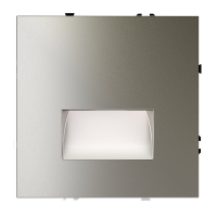 Подсветка светодиодная Voltum S70 VLS070604 VOLTUM