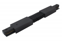 Коннектор гибкий TDM Electric SQ0369-0328