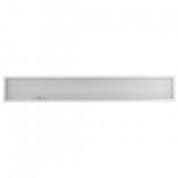 Светодиодная панель ЭРА Армстронг SPO-920-1-40K-032 Б0051555