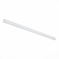 Шинопровод магнитный встраиваемый ST-Luce ST004.519.00 ST Luce