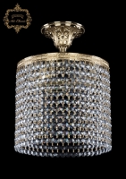 Подвесной светильник Art Classic 21.201.25SP.G.R ArtClassic