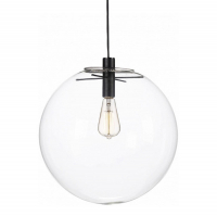 Подвесной светильник Kink Light Меркурий 07562-30.21 07562-30,21